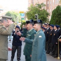 Subdelegación de Defensa