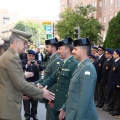 Subdelegación de Defensa