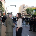 Subdelegación de Defensa