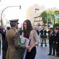 Subdelegación de Defensa