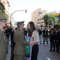 Subdelegación de Defensa