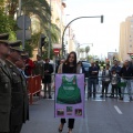 Subdelegación de Defensa