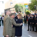 Subdelegación de Defensa