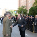 Subdelegación de Defensa