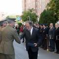 Subdelegación de Defensa