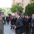 Subdelegación de Defensa