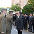 Subdelegación de Defensa