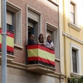 Subdelegación de Defensa