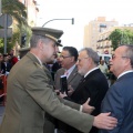 Subdelegación de Defensa
