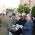 Subdelegación de Defensa