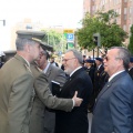 Subdelegación de Defensa