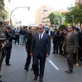 Subdelegación de Defensa