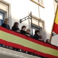 Subdelegación de Defensa