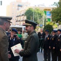 Subdelegación de Defensa