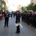 Subdelegación de Defensa