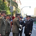 Subdelegación de Defensa