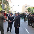 Subdelegación de Defensa