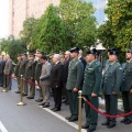 Subdelegación de Defensa