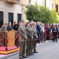 Subdelegación de Defensa