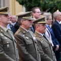 Subdelegación de Defensa