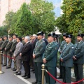 Subdelegación de Defensa