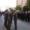 Subdelegación de Defensa