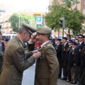 Subdelegación de Defensa