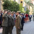 Subdelegación de Defensa