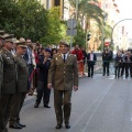 Subdelegación de Defensa