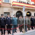 Subdelegación de Defensa