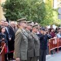 Subdelegación de Defensa