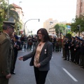 Subdelegación de Defensa