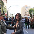 Subdelegación de Defensa