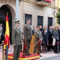 Subdelegación de Defensa