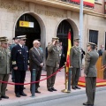 Subdelegación de Defensa