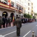 Subdelegación de Defensa