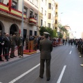 Subdelegación de Defensa