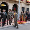 Subdelegación de Defensa