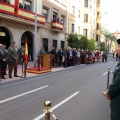 Subdelegación de Defensa