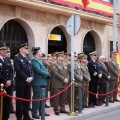 Subdelegación de Defensa