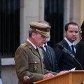 Subdelegación de Defensa