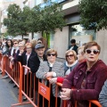 Subdelegación de Defensa