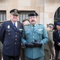 Subdelegación de Defensa