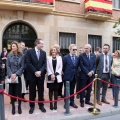 Subdelegación de Defensa