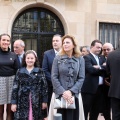 Subdelegación de Defensa