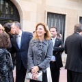 Subdelegación de Defensa