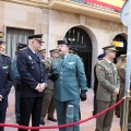 Subdelegación de Defensa