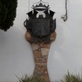 Castellón, Vinaròs 2016