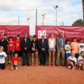 Castellón, Vinaròs 2016