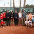 Castellón, Vinaròs 2016